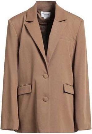 NA-KD SUITS and CO-ORDS - Blazers sur YOOX.COM