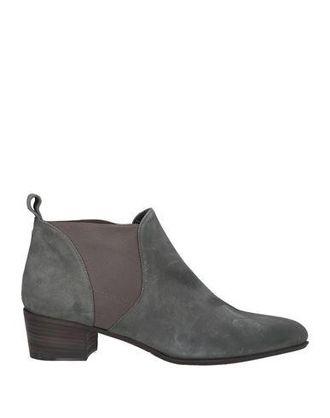 I.N.K. Shoes FOOTWEAR - Ankle boots sur YOOX.COM