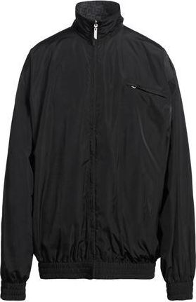 GCDS ROPA DE ABRIGO - Chaquetas y cazadoras en YOOX.COM