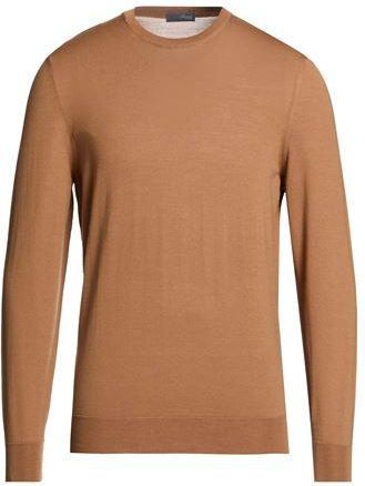 Drumohr MAGLIERIA - Pullover su YOOX.COM