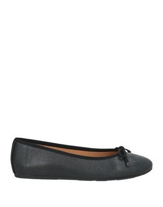 Ferragamo FOOTWEAR - Ballet flats sur YOOX.COM