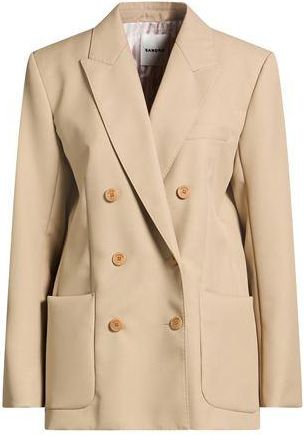 Sandro ANZ&Uuml;GE und CO-ORDS - Blazers auf YOOX.COM