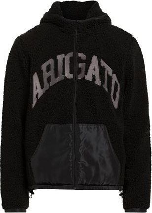 Axel Arigato COATS & JACKETS - Shearling & Teddy on YOOX.COM