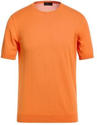 Roberto Collina STRICKWAREN - Pullover auf YOOX.COM