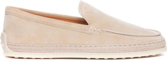 Tod's Loafers