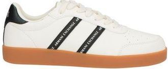 A|X Armani Exchange CALZATURE - Sneakers su YOOX.COM