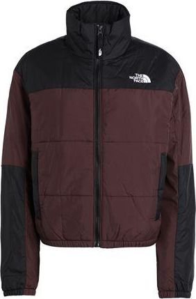 The North Face COATS & JACKETS - Jackets sur YOOX.COM