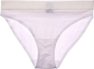Wolford Beauty Bikini Brief