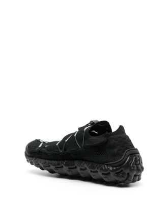 Nike Mindbody Sneaker - Black