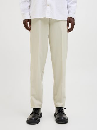 Jack & Jones Chinohose »JPSTACE LEO CHINO NOOS«