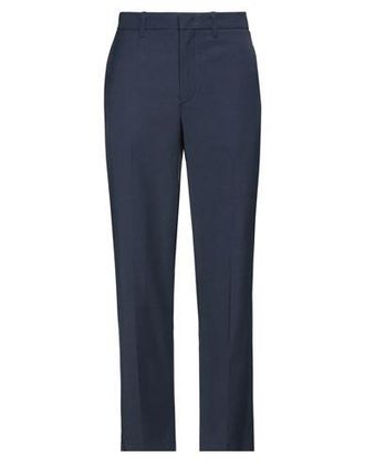 Department Five Pants