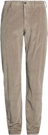 Incotex SLACKS BY SLOWEAR