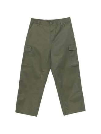 Carhartt Work in Progress Brady Cargo Pant
