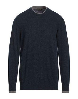 Roberto Collina KNITWEAR - Jumpers on YOOX.COM