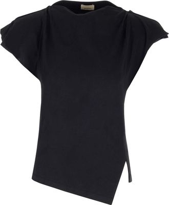 Isabel Marant sebani Top