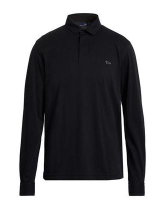 Harmont & Blaine Polo shirts