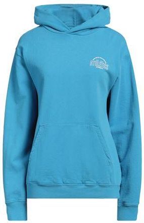 Sporty & Rich TOPWEAR - Sweatshirts on YOOX.COM