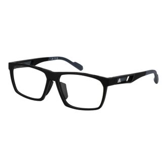 adidas Adidas Sport Brilrand SP5092-D 002 58