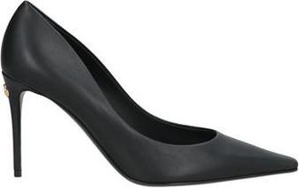 Dolce & Gabbana SCHUHE - Pumps auf YOOX.COM