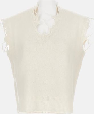 Haikure Womens Knitwear