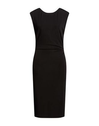 Merci Italia VESTIDOS - Vestidos midi en YOOX.COM