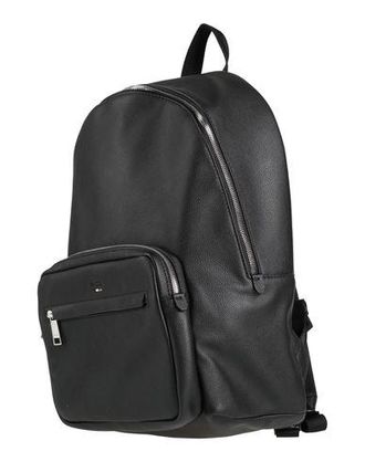 BOSS BOLSOS - Mochilas en YOOX.COM