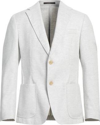 Windsor TRAJES Y CONJUNTOS - Americanas en YOOX.COM