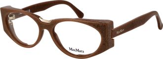 Max Mara Optische monturen MM5158 056 54