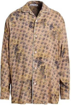 Acne Studios TOPWEAR - Shirts sur YOOX.COM