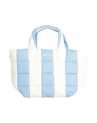 VeeCollective TASCHEN - Handtaschen auf YOOX.COM