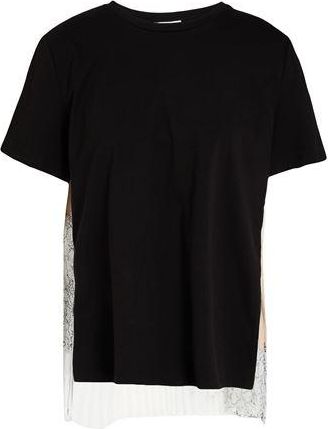 Twin-Set TOPS - T-shirts auf YOOX.COM