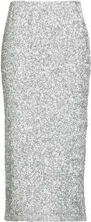 Second Female BOTTOMWEAR - Gonne midi su YOOX.COM