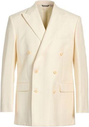 Tombolini COMPLETI E COORDINATI - Blazers su YOOX.COM