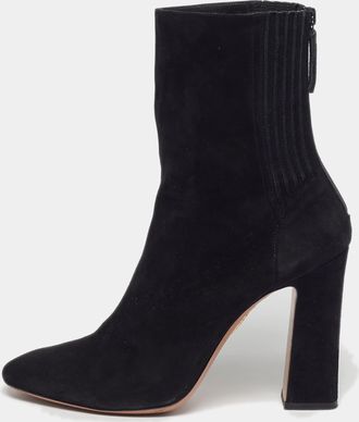 Aquazzura Brooklyn