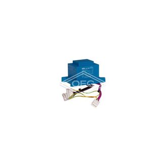 Bosch Transformador, 87472013020