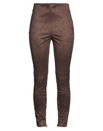 Caractere BOTTOMWEAR - Pantaloni su YOOX.COM