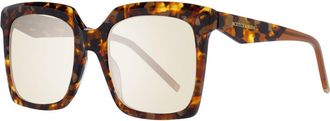 Scotch & Soda Scotch & Soda Women Womens Sunglasses