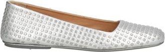 Marsèll CALZATURE - Ballerine su YOOX.COM