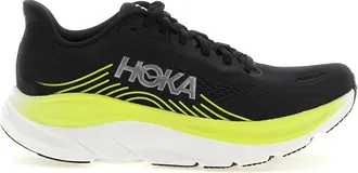 Hoka One One Hombre, Deporte, Negro, Talla: 41 1/2 EU