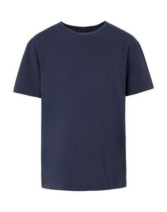8 by YOOX TOPS - T-shirts auf YOOX.COM