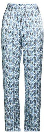 Giab's BOTTOMWEAR - Trousers sur YOOX.COM