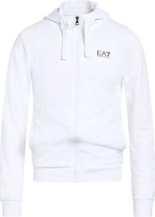Emporio Armani Sweatshirts
