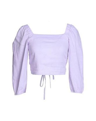 Only TOPWEAR - Tops on YOOX.COM