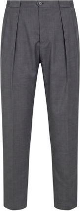 BRIGLIA 1949 BOTTOMWEAR - Pantaloni su YOOX.COM