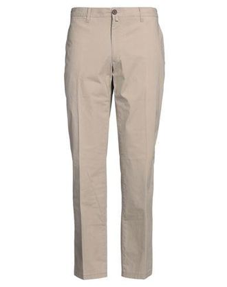 Barbour HOSEN & R&Ouml;CKE - Hosen auf YOOX.COM