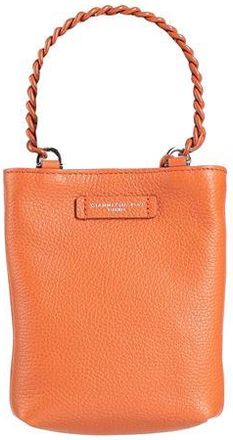 Gianni Chiarini BAGS - Handbags sur YOOX.COM