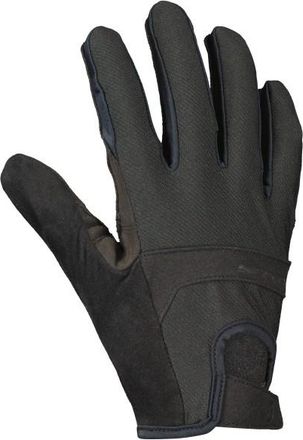 Scott Gravel LF Handschuhe - Unisex | schwarz