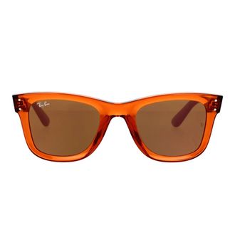 Ray-Ban Ray Ban Rbr0502 S Sunglasses