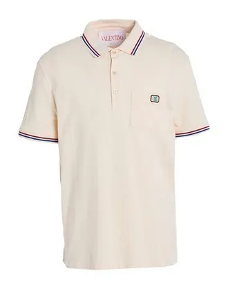 Valentino Garavani Polo shirts