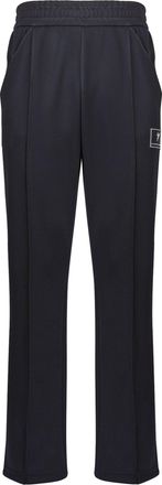 Giuseppe Zanotti Lr-60